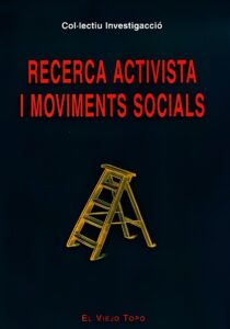 portada recerca activista i moviments socials 1